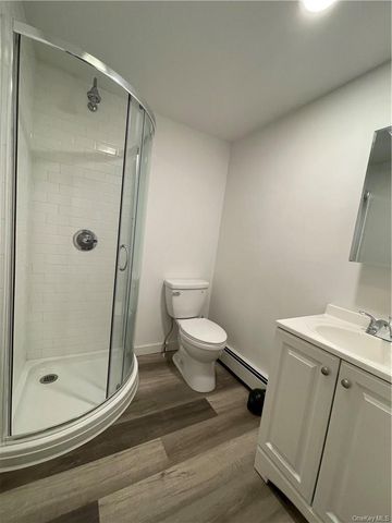 97 Murray Avenue 1, Goshen, NY 10924