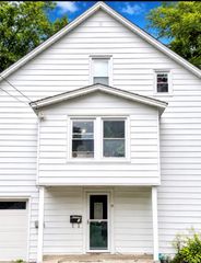 97 Murray Avenue 1, Goshen, NY 10924