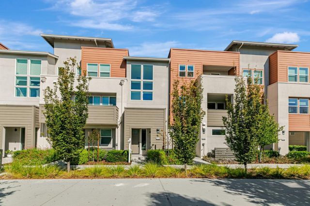 2938 Lamory Place, Santa Clara, CA 95051