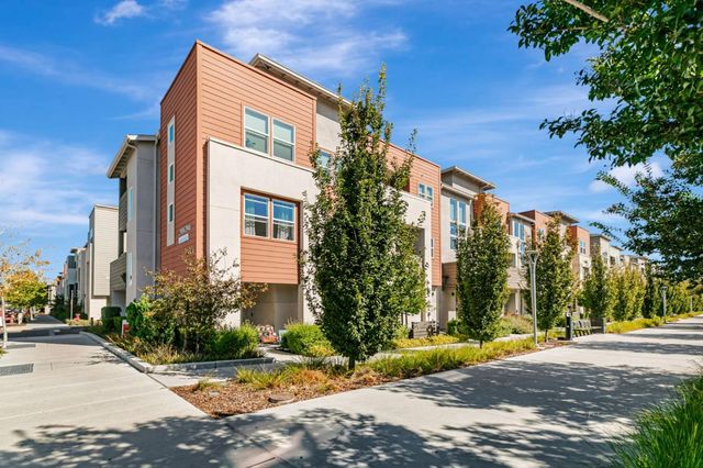 2938 Lamory Place, Santa Clara, CA 95051