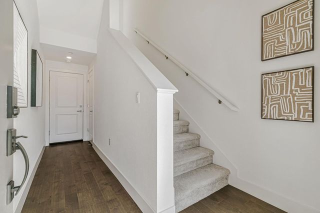 2938 Lamory Place, Santa Clara, CA 95051