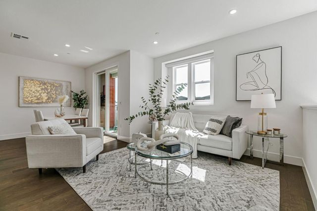 2938 Lamory Place, Santa Clara, CA 95051