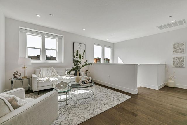 2938 Lamory Place, Santa Clara, CA 95051