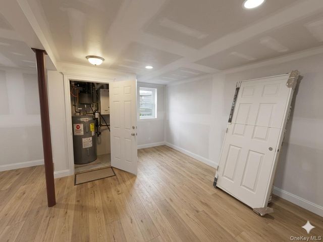 354 Easton Street, Ronkonkoma, NY 11779
