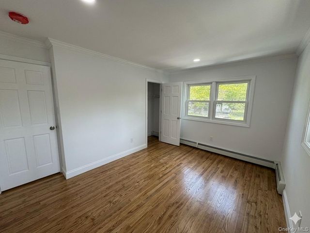 354 Easton Street, Ronkonkoma, NY 11779