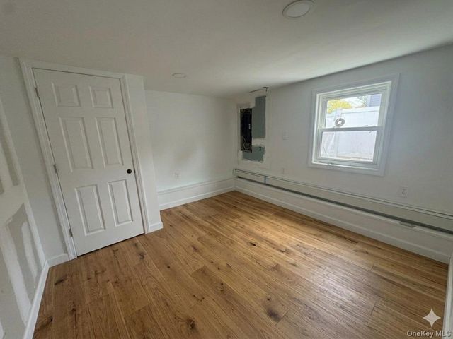 354 Easton Street, Ronkonkoma, NY 11779