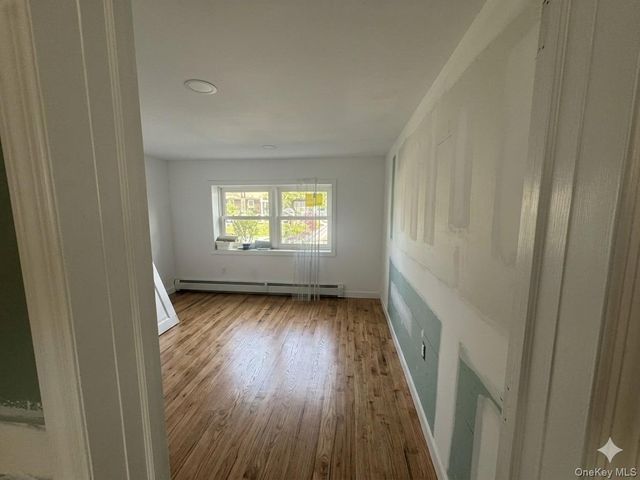 354 Easton Street, Ronkonkoma, NY 11779