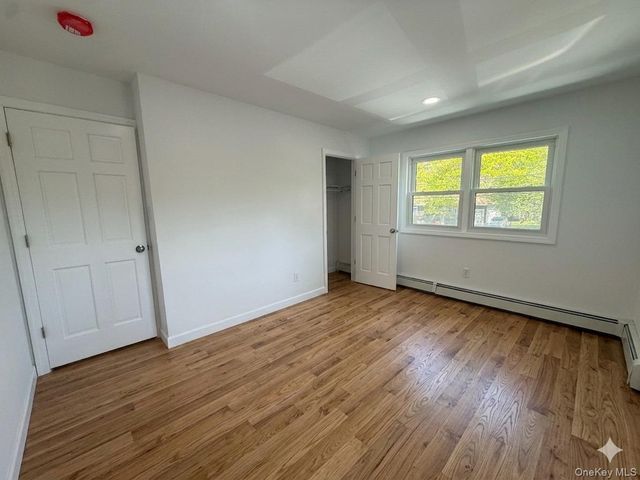 354 Easton Street, Ronkonkoma, NY 11779