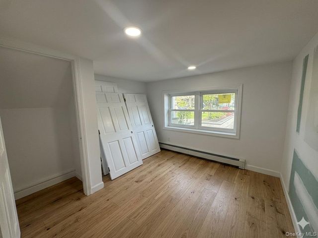 354 Easton Street, Ronkonkoma, NY 11779
