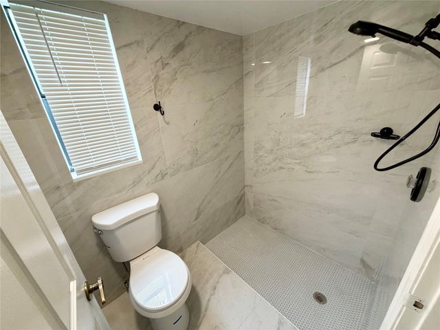 3355 Jaywood Terrace J111, Boca Raton, FL 33431