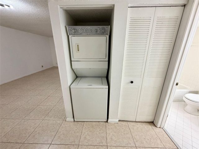 3355 Jaywood Terrace J111, Boca Raton, FL 33431