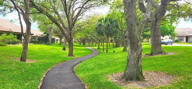 3355 Jaywood Terrace J111, Boca Raton, FL 33431