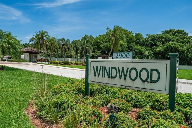 3355 Jaywood Terrace J111, Boca Raton, FL 33431