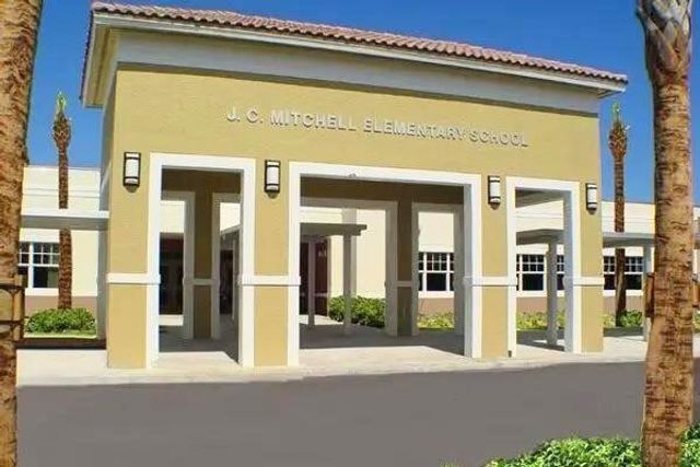 3355 Jaywood Terrace J111, Boca Raton, FL 33431