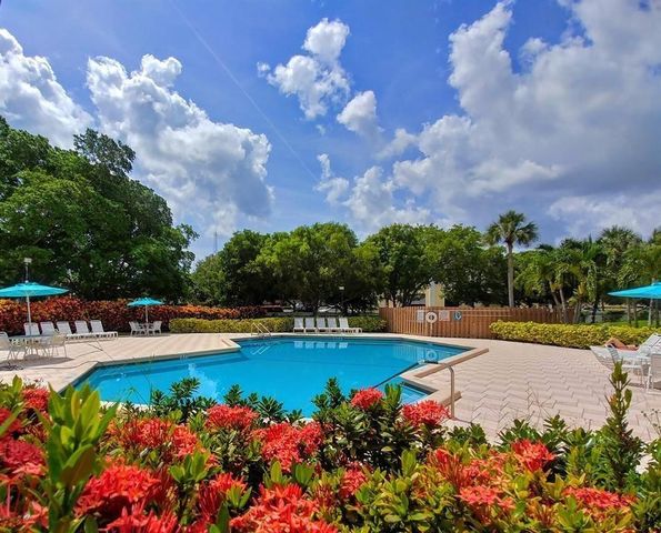 3355 Jaywood Terrace J111, Boca Raton, FL 33431