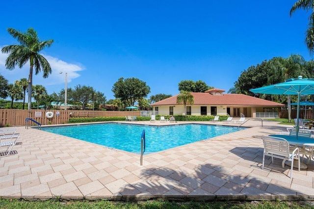 3355 Jaywood Terrace J111, Boca Raton, FL 33431