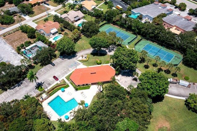 3355 Jaywood Terrace J111, Boca Raton, FL 33431