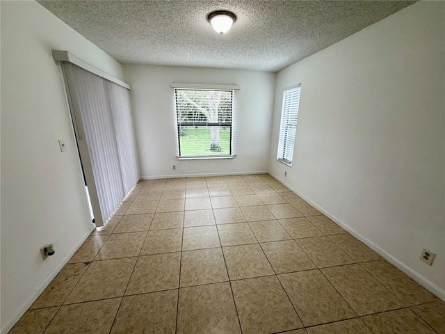 3355 Jaywood Terrace J111, Boca Raton, FL 33431