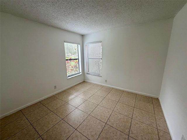 3355 Jaywood Terrace J111, Boca Raton, FL 33431