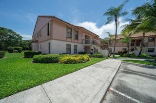 3355 Jaywood Terrace J111, Boca Raton, FL 33431