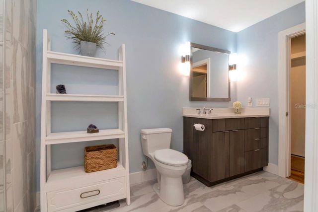 4715 W SAN JOSE STREET, Tampa, FL 33629