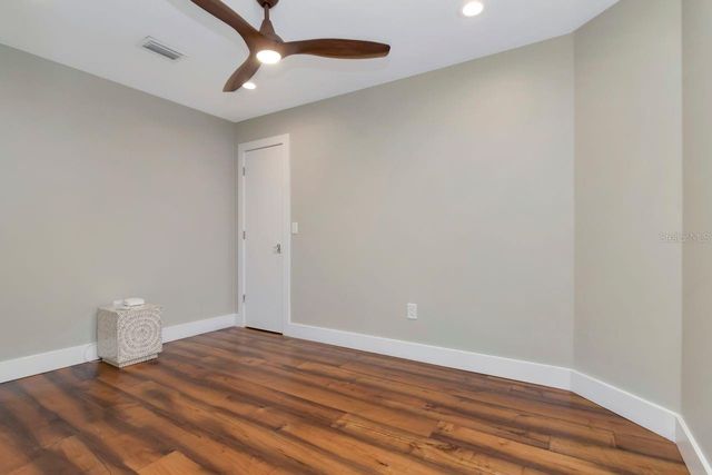 4715 W SAN JOSE STREET, Tampa, FL 33629