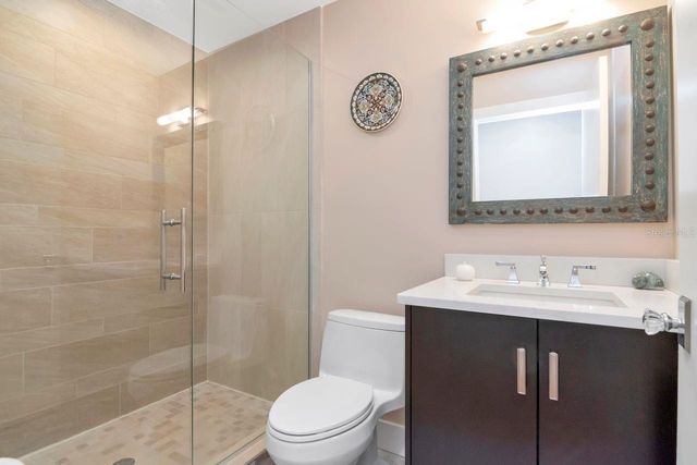 4715 W SAN JOSE STREET, Tampa, FL 33629