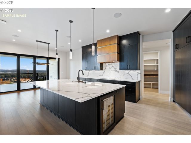3011 Nw 13th Cir, Camas, WA 98607