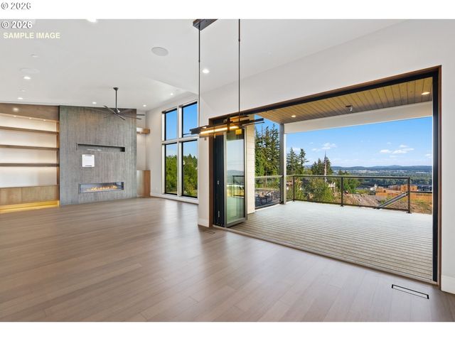 3011 Nw 13th Cir, Camas, WA 98607