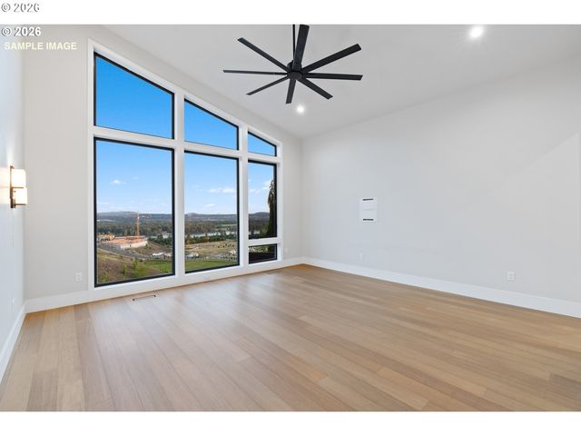 3011 Nw 13th Cir, Camas, WA 98607