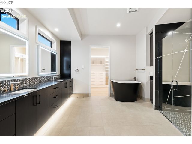 3011 Nw 13th Cir, Camas, WA 98607