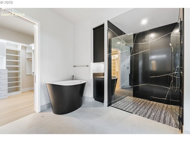 3011 Nw 13th Cir, Camas, WA 98607
