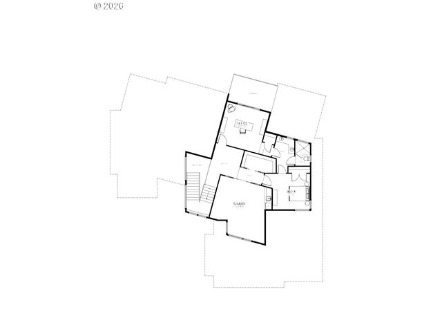 3011 Nw 13th Cir, Camas, WA 98607