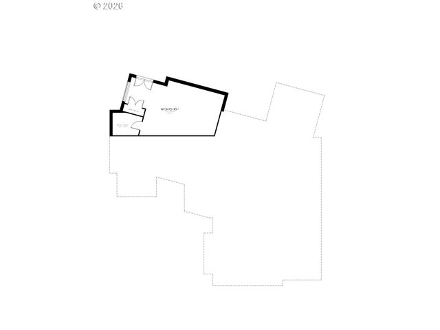 3011 Nw 13th Cir, Camas, WA 98607