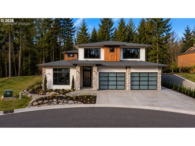 3011 Nw 13th Cir, Camas, WA 98607