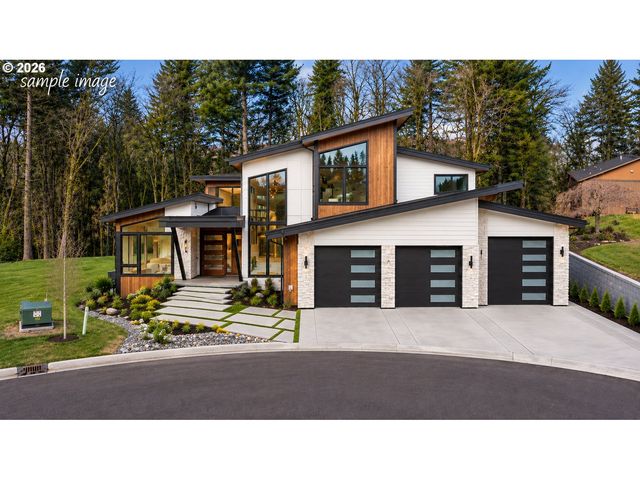 3011 Nw 13th Cir, Camas, WA 98607
