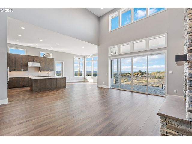 3011 Nw 13th Cir, Camas, WA 98607