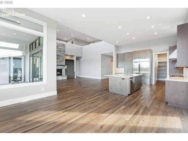 3011 Nw 13th Cir, Camas, WA 98607