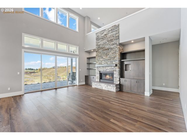 3011 Nw 13th Cir, Camas, WA 98607