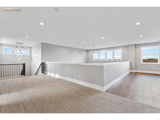 3011 Nw 13th Cir, Camas, WA 98607