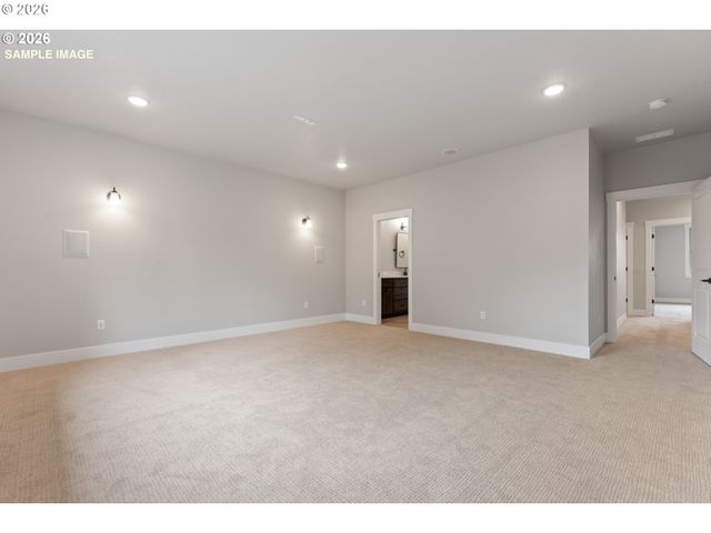 3011 Nw 13th Cir, Camas, WA 98607
