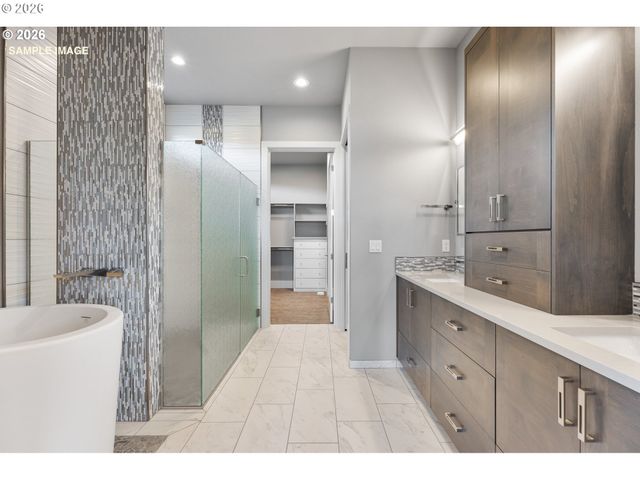 3011 Nw 13th Cir, Camas, WA 98607