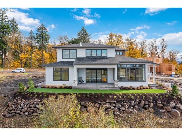 3011 Nw 13th Cir, Camas, WA 98607