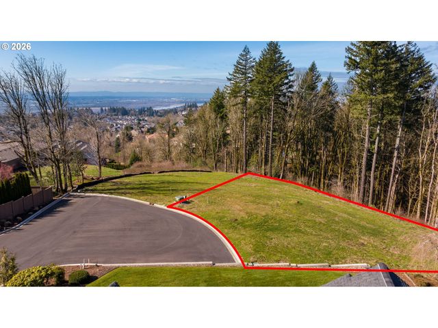 3011 Nw 13th Cir, Camas, WA 98607
