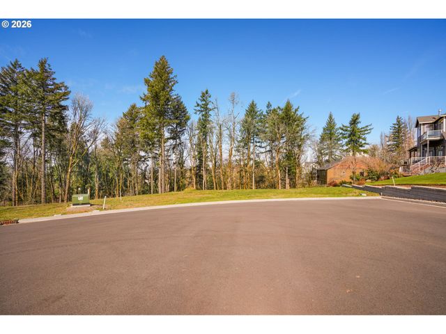 3011 Nw 13th Cir, Camas, WA 98607