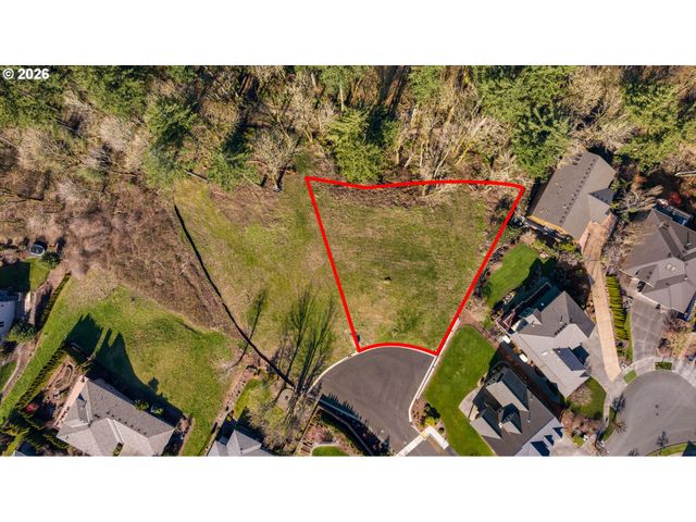 3011 Nw 13th Cir, Camas, WA 98607