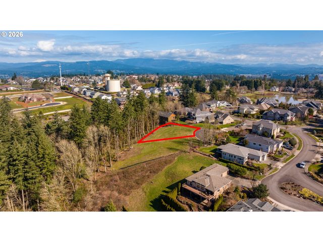 3011 Nw 13th Cir, Camas, WA 98607