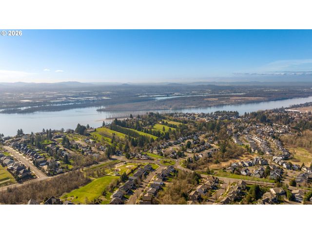 3011 Nw 13th Cir, Camas, WA 98607