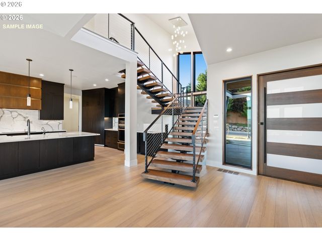 3011 Nw 13th Cir, Camas, WA 98607