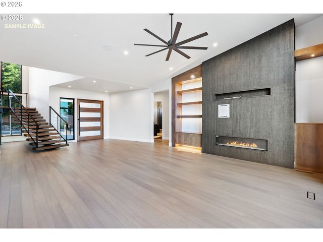 3011 Nw 13th Cir, Camas, WA 98607